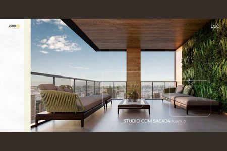 9_photo/94dce44cb3.90bd9ce7e18c11b8-ATLAS-53ec51a1-8cff-4ca5-bc9b-4001f9f5c82f.jpg de kitnet/studio à venda com 1 quarto, 21m² em Alto da XV, Curitiba