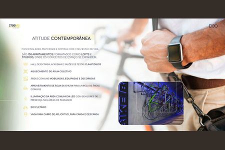 10_photo/94dce44cb3.90bd9ce7e18c11b8-ATLAS-5cb342e8-2f3d-4972-aade-780b19902bc5.jpg de kitnet/studio à venda com 1 quarto, 21m² em Alto da XV, Curitiba