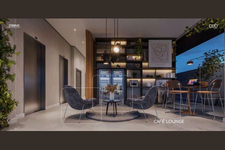 11_photo/94dce44cb3.90bd9ce7e18c11b8-ATLAS-5e591aa4-2f5b-4ec4-9e93-75c942efbc2b.jpg de kitnet/studio à venda com 1 quarto, 21m² em Alto da XV, Curitiba