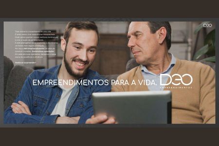 23_photo/94dce44cb3.90bd9ce7e18c11b8-ATLAS-d7895638-8a6e-4a75-b621-72053af514ce.jpg de kitnet/studio à venda com 1 quarto, 21m² em Alto da XV, Curitiba