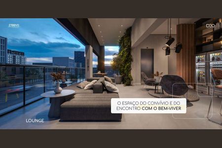 10_photo/94dce44cb3.90bd9ce7e18c11b8-ATLAS-dfcb0d8b-20e5-4982-8aaf-2223eee95a76.jpg de kitnet/studio à venda com 1 quarto, 21m² em Alto da XV, Curitiba