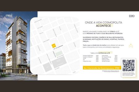 4_photo/94dce44cb3.90bd9ce7e18c11b8-ATLAS-ed7095c2-8366-4b09-9ea3-8d1645498118.jpg de kitnet/studio à venda com 1 quarto, 21m² em Alto da XV, Curitiba