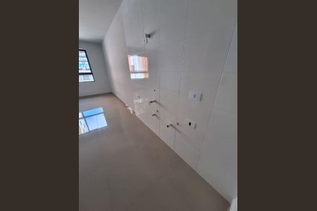 5_photo/94dce44cbb.dd810fae21d85007-ATLAS-29bbc126-50cf-4fe0-897c-812731a42e77.jpg de apartamento à venda com 1 quarto, 23m² em Alto da XV, Curitiba