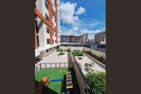 7_photo/94dce44cbb.dd810fae21d85007-ATLAS-45e04773-fd2b-40dc-98fc-c3e3d2283adb.jpg de apartamento à venda com 1 quarto, 23m² em Alto da XV, Curitiba