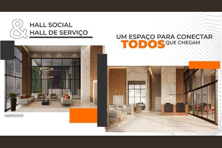 10_photo/94dce44cbb.dd810fae21d85007-ATLAS-64b1b0ae-3291-4787-a836-e89af467e0d3.jpg de apartamento à venda com 1 quarto, 23m² em Alto da XV, Curitiba