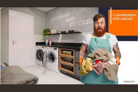 17_photo/94dce44cbb.dd810fae21d85007-ATLAS-7cf1915d-28e5-4cf6-ace8-3a062fa0c8da.jpg de apartamento à venda com 1 quarto, 23m² em Alto da XV, Curitiba