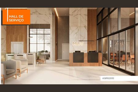 15_photo/94dce44cbb.dd810fae21d85007-ATLAS-8cd5f498-47c5-4e84-a8de-99f4a1d0261b.jpg de apartamento à venda com 1 quarto, 23m² em Alto da XV, Curitiba