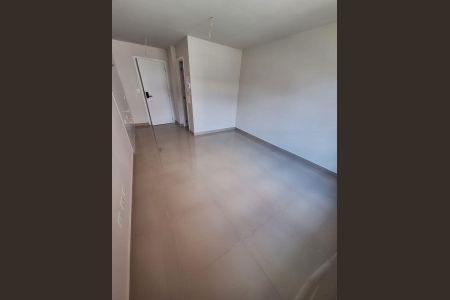 7_photo/94dce44cbb.dd810fae21d85007-ATLAS-f4844df2-53b9-42ef-a9ac-2bd94ed06f2e.jpg de apartamento à venda com 1 quarto, 23m² em Alto da XV, Curitiba
