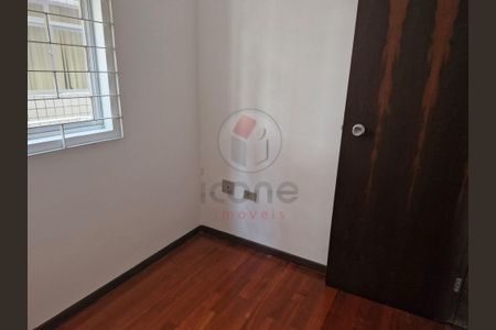 22_photo/94dce44cc3.58b6b750206bf030-ATLAS-70085bea-0807-4f64-be8f-b4e8d5c34ef1.jpg de apartamento à venda com 3 quartos, 87m² em Alto da XV, Curitiba