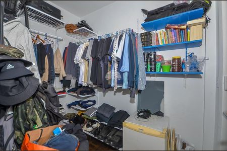 18_photo/94dce44ccd.f1ff69ea0d6f190f-ATLAS-067d9b3d-da45-48c0-b226-5b4c2b6e44a5.jpg de apartamento à venda com 3 quartos, 117m² em Centro, Curitiba