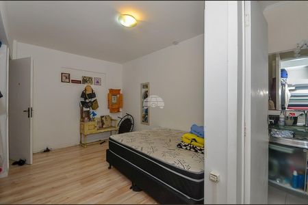 12_photo/94dce44ccd.f1ff69ea0d6f190f-ATLAS-0bf7f448-ce00-472a-aa39-64c3d1a4cf82.jpg de apartamento à venda com 3 quartos, 117m² em Centro, Curitiba