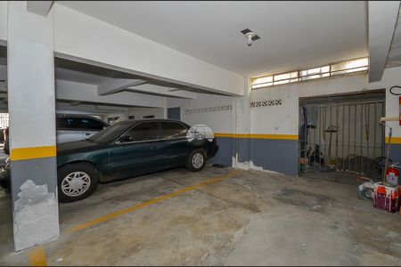 24_photo/94dce44ccd.f1ff69ea0d6f190f-ATLAS-25165498-2eeb-42d8-ba78-7ca25fec05e7.jpg de apartamento à venda com 3 quartos, 117m² em Centro, Curitiba