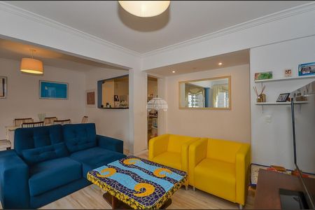 6_photo/94dce44ccd.f1ff69ea0d6f190f-ATLAS-29a950d1-57ba-4120-b2c6-331e185e665a.jpg de apartamento à venda com 3 quartos, 117m² em Centro, Curitiba