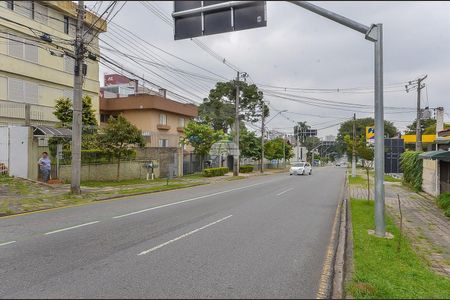 5_photo/94dce44ccd.f1ff69ea0d6f190f-ATLAS-2f238db5-935b-4dc4-b167-712d4b55bb7b.jpg de apartamento à venda com 3 quartos, 117m² em Centro, Curitiba