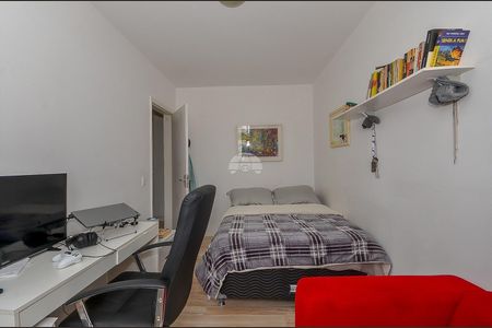 4_photo/94dce44ccd.f1ff69ea0d6f190f-ATLAS-3305f6f9-378f-45aa-b5e3-bffd5201d37d.jpg de apartamento à venda com 3 quartos, 117m² em Centro, Curitiba