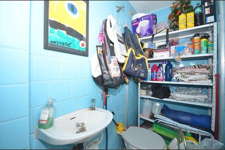 19_photo/94dce44ccd.f1ff69ea0d6f190f-ATLAS-4dd5bf4f-6b9f-44e7-9241-7dc1bcf516f1.jpg de apartamento à venda com 3 quartos, 117m² em Centro, Curitiba