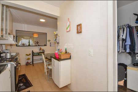 17_photo/94dce44ccd.f1ff69ea0d6f190f-ATLAS-70195533-a43d-4aee-878d-06ceffd1d134.jpg de apartamento à venda com 3 quartos, 117m² em Centro, Curitiba