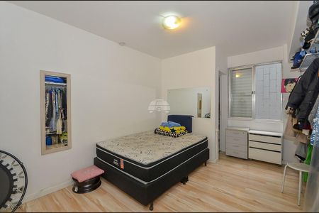 10_photo/94dce44ccd.f1ff69ea0d6f190f-ATLAS-7078158d-aee4-45c8-aad3-c2e966ef8ce1.jpg de apartamento à venda com 3 quartos, 117m² em Centro, Curitiba