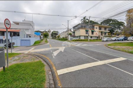 27_photo/94dce44ccd.f1ff69ea0d6f190f-ATLAS-7c277727-4c85-470e-8f76-38e76bb030b0.jpg de apartamento à venda com 3 quartos, 117m² em Centro, Curitiba