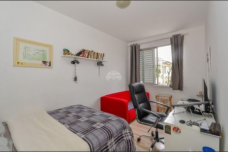 12_photo/94dce44ccd.f1ff69ea0d6f190f-ATLAS-82b801b3-61dc-4fd1-8cff-e39195f15782.jpg de apartamento à venda com 3 quartos, 117m² em Centro, Curitiba