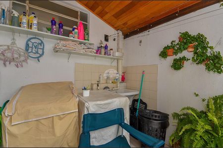 20_photo/94dce44ccd.f1ff69ea0d6f190f-ATLAS-8e10ef4e-5fe2-41fa-b7cc-99f77c7cee03.jpg de apartamento à venda com 3 quartos, 117m² em Centro, Curitiba