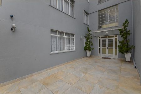 25_photo/94dce44ccd.f1ff69ea0d6f190f-ATLAS-90c69249-2e40-4f0f-9be1-393e70b68ea1.jpg de apartamento à venda com 3 quartos, 117m² em Centro, Curitiba