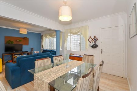 5_photo/94dce44ccd.f1ff69ea0d6f190f-ATLAS-a72dcc9d-1ec2-4e6a-8b22-44a882e6287c.jpg de apartamento à venda com 3 quartos, 117m² em Centro, Curitiba