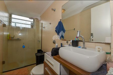 12_photo/94dce44ccd.f1ff69ea0d6f190f-ATLAS-c0cd5b79-a0b4-4181-937f-07f4434d00f4.jpg de apartamento à venda com 3 quartos, 117m² em Centro, Curitiba