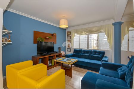 3_photo/94dce44ccd.f1ff69ea0d6f190f-ATLAS-c5376ae2-2edc-4863-9af1-881d82b010c8.jpg de apartamento à venda com 3 quartos, 117m² em Centro, Curitiba