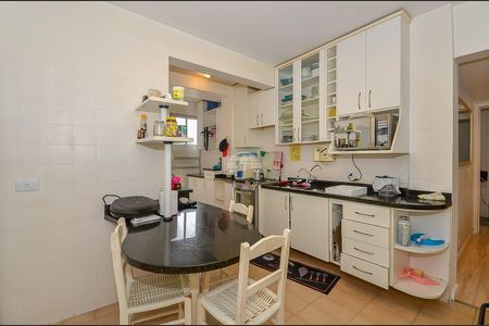 5_photo/94dce44ccd.f1ff69ea0d6f190f-ATLAS-cee1ce89-c163-498a-85ca-0c984a63cbfc.jpg de apartamento à venda com 3 quartos, 117m² em Centro, Curitiba