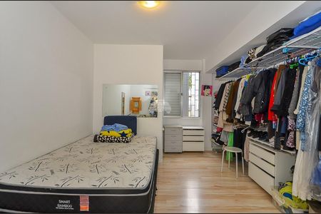 11_photo/94dce44ccd.f1ff69ea0d6f190f-ATLAS-d6325971-38f4-45ca-959b-e896f6c6584f.jpg de apartamento à venda com 3 quartos, 117m² em Centro, Curitiba