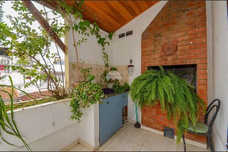 22_photo/94dce44ccd.f1ff69ea0d6f190f-ATLAS-d9882391-a67c-42ec-a34f-753dae00a5a8.jpg de apartamento à venda com 3 quartos, 117m² em Centro, Curitiba