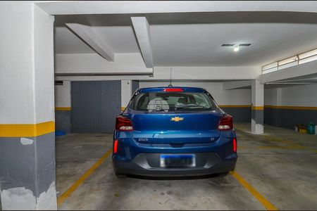 12_photo/94dce44ccd.f1ff69ea0d6f190f-ATLAS-da98cec2-e8f7-43af-912c-203a4bb71882.jpg de apartamento à venda com 3 quartos, 117m² em Centro, Curitiba