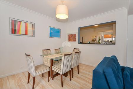 4_photo/94dce44ccd.f1ff69ea0d6f190f-ATLAS-db16f19f-8285-44e1-ad9d-e80212d85fa5.jpg de apartamento à venda com 3 quartos, 117m² em Centro, Curitiba