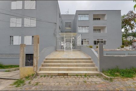 2_photo/94dce44ccd.f1ff69ea0d6f190f-ATLAS-e1c0056c-b49d-44aa-a2ce-89856d02eb22.jpg de apartamento à venda com 3 quartos, 117m² em Centro, Curitiba