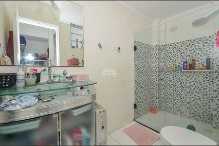 10_photo/94dce44ccd.f1ff69ea0d6f190f-ATLAS-eec9c792-dbe0-46ef-9f65-f31e9f04fd3b.jpg de apartamento à venda com 3 quartos, 117m² em Centro, Curitiba