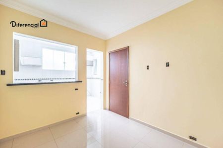 10_photo/94dce44cd7.f66ed5d703e44af7-ATLAS-5f1c88c2-aa34-4493-9ea9-8b144f7e0faf.jpg de casa à venda com 4 quartos, 232m² em Cristo Rei, Curitiba