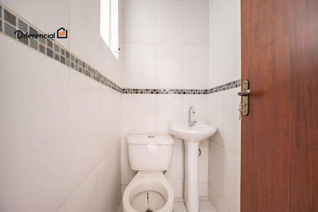 15_photo/94dce44cd7.f66ed5d703e44af7-ATLAS-60301637-0eaf-4590-9f00-3fb966f61b87.jpg de casa à venda com 4 quartos, 232m² em Cristo Rei, Curitiba