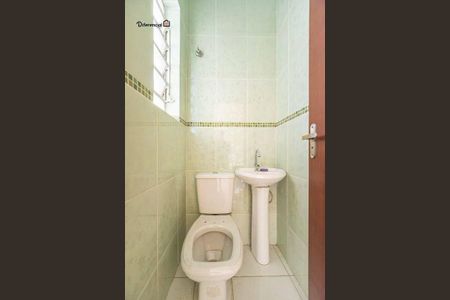 41_photo/94dce44cd7.f66ed5d703e44af7-ATLAS-885d92af-0b2f-4e31-9e2d-1a611d1136ad.jpg de casa à venda com 4 quartos, 232m² em Cristo Rei, Curitiba