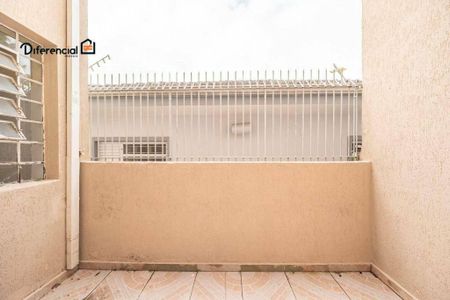 22_photo/94dce44cd7.f66ed5d703e44af7-ATLAS-8990b05b-fa5f-487d-9e36-b0fa535eb8d0.jpg de casa à venda com 4 quartos, 232m² em Cristo Rei, Curitiba