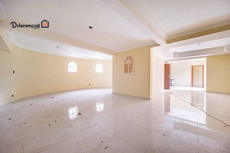 26_photo/94dce44cd7.f66ed5d703e44af7-ATLAS-ced9b948-aeb9-4486-ae26-8c94a255b8c4.jpg de casa à venda com 4 quartos, 232m² em Cristo Rei, Curitiba