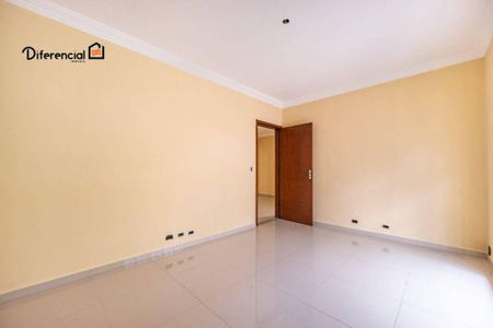 33_photo/94dce44cd7.f66ed5d703e44af7-ATLAS-d1237c3b-e3fe-44cb-a4f1-8f3381b5b075.jpg de casa à venda com 4 quartos, 232m² em Cristo Rei, Curitiba