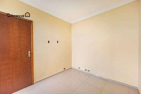 9_photo/94dce44cd7.f66ed5d703e44af7-ATLAS-e42c9670-84e8-4a7e-a49a-bab15adac9f0.jpg de casa à venda com 4 quartos, 232m² em Cristo Rei, Curitiba