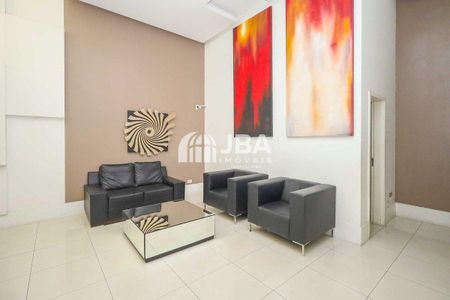 13_photo/94dce44cd9.7e2ea02b9085bf9d-ATLAS-08fb6e2e-e27a-4d9a-979a-21e47b703cf6.jpg de apartamento à venda com 1 quarto, 35m² em Cristo Rei, Curitiba