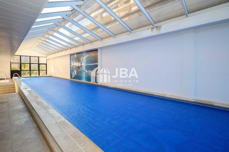 11_photo/94dce44cd9.7e2ea02b9085bf9d-ATLAS-0d15b68a-5bdd-49f9-aa9d-a81996c6e502.jpg de apartamento à venda com 1 quarto, 35m² em Cristo Rei, Curitiba