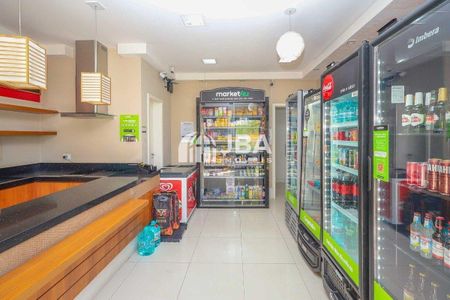 5_photo/94dce44cd9.7e2ea02b9085bf9d-ATLAS-11e7693b-a147-4f69-b6e2-847ea616dea4.jpg de apartamento à venda com 1 quarto, 35m² em Cristo Rei, Curitiba