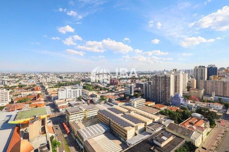 30_photo/94dce44cd9.7e2ea02b9085bf9d-ATLAS-1235c6ec-02dd-418e-85bc-779fc5f38091.jpg de apartamento à venda com 1 quarto, 35m² em Cristo Rei, Curitiba