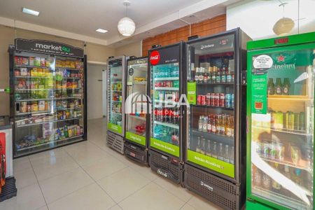 6_photo/94dce44cd9.7e2ea02b9085bf9d-ATLAS-13d174eb-8e2d-4fa5-9b00-12ef9628322e.jpg de apartamento à venda com 1 quarto, 35m² em Cristo Rei, Curitiba