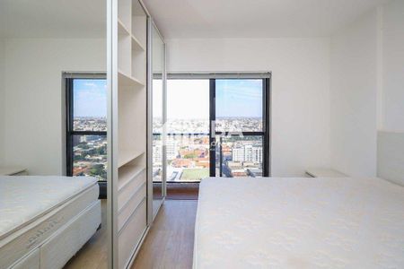 20_photo/94dce44cd9.7e2ea02b9085bf9d-ATLAS-29c7d2dd-12f1-45e4-b9ca-664035ccc2dd.jpg de apartamento à venda com 1 quarto, 35m² em Cristo Rei, Curitiba