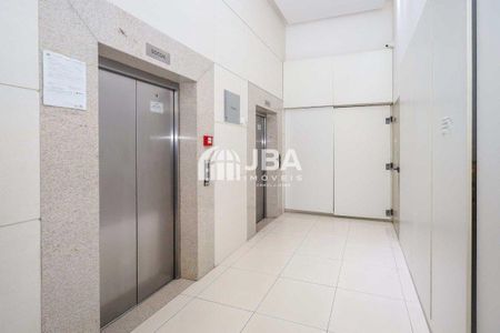 12_photo/94dce44cd9.7e2ea02b9085bf9d-ATLAS-397b543f-569a-4085-b2b8-5f3756bdb6f2.jpg de apartamento à venda com 1 quarto, 35m² em Cristo Rei, Curitiba